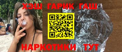 не бодяженный Будённовск
